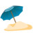 Parasol Icon